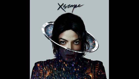 "Xscape": el disco póstumo de Michael Jackson es una decepción