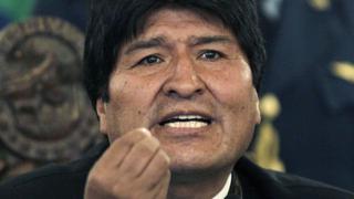 Qué le pide Bolivia a La Haya y cuál es el futuro de su reclamo