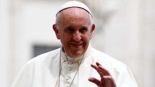 El Papa abre el camino para que las mujeres casen y bauticen
