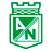 Atlético Nacional