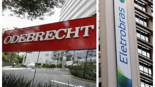 Odebrecht pagará a EletrobrasUS$42,6 mlls. como indemnización por corruptelas