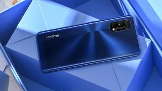 Realme aterriza en Perú ¿Cuál será su apuesta en el mercado de smartphones?