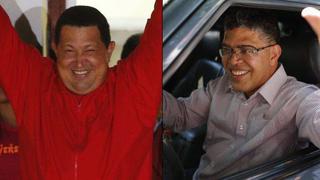 Venezuela: Hugo Chávez estuvo riendo y bromeando, según canciller Jaua