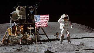 Los enormes avances científicos y tecnológicos que le debemos a la misión Apolo | FOTOS