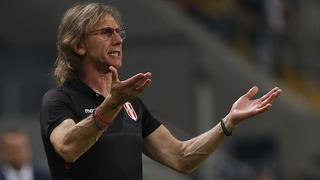 Perú vs. Venezuela: Ricardo Gareca opinó sobre la intervención del VAR en la Copa América 2019 | VIDEO