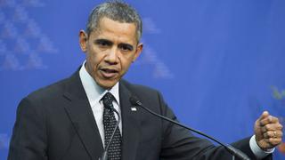 Obama anunció el fin del espionaje masivo de la NSA