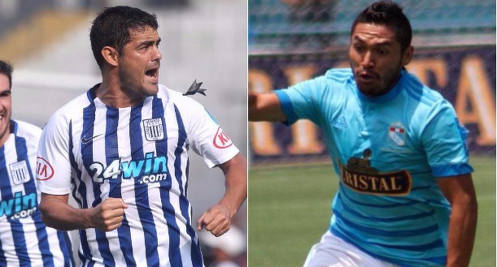 El partido Sporting Cristal vs Alianza Lima será reprogramado por ADFP para jugarse en las próximas semanas. (Foto: Andina, SC)