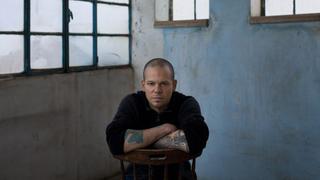 Puerto Rico: Calle 13 regaló decenas de instrumentos a alumnos