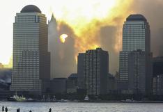 Efemérides: ¿qué pasó el 11 de septiembre?
