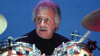 Pete Best, el primer baterista de Los Beatles, ofrecerá concierto en el Perú