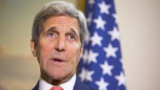EE.UU.: "Asad debe renunciar, pero se puede negociar la fecha"