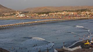 Nueva cuarentena en Lima y Callao: ¿en qué caso sí está permitido el uso de playas? 