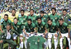 Bolivia presentó apelación a la FIFA y utilizó estos argumentos contra Perú y Chile