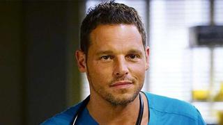 “Grey’s Anatomy” revelará que fue lo que realmente pasó con Alex Karev en su próximo episodio 