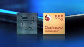 Estos son los primeros celulares que llevarán el procesador Snapdragon 888 de Qualcomm