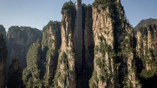 China: Hallan las facturas más antiguas del país en tablas de bambú