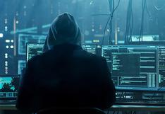 Kaspersky identifica grupo de hackers que gana millones con malware de minería