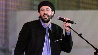 Juan Luis Guerra en Lima: los 10 mejores temas del cantante