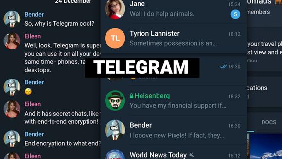 Top Descuentos Telegram - # 💥Luz Nocturna con Sensor de