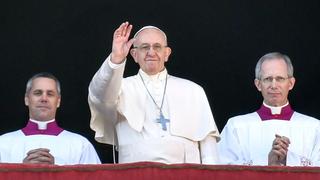 Misa del Papa Francisco en Lima: aquí entregarán boletos gratis