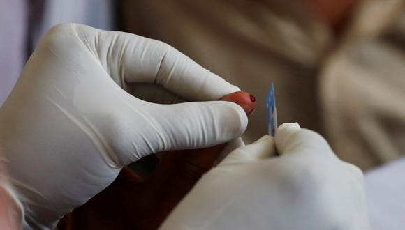 Fiscalía de Ecuador allana el Ministerio de Salud por pruebas de VIH vencidas. (Reuters).