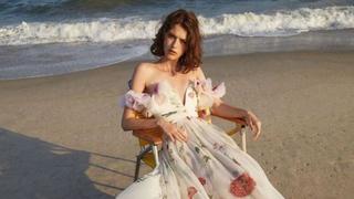 7 vestidos para ir a una boda en la playa (y dónde comprarlos en Lima)