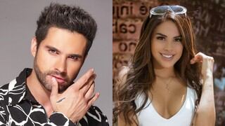 Stephanie Valenzuela y Eleazar Gómez: Estos fueron los hechos que desencadenaron la agresión del actor a la modelo | VIDEO 