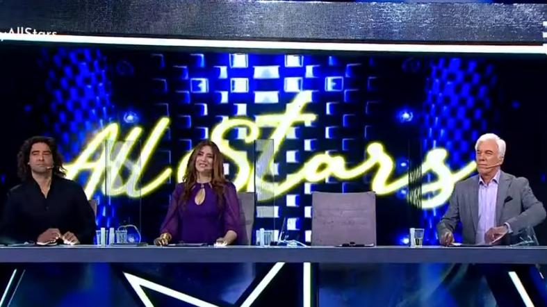 Yo Soy All Stars Chile: cuándo, a qué hora y dónde ver en vivo la gran final