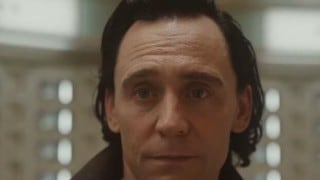 Las primeras e increíbles imágenes de “Loki 2”