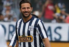 Claudio Pizarro lo confirma de manera oficial: ¿jugará por Alianza Lima o no?