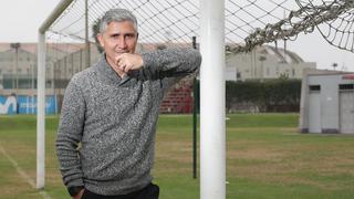 Doriva Bueno: los detalles de su polémica contratación en Sporting Cristal | INFORME