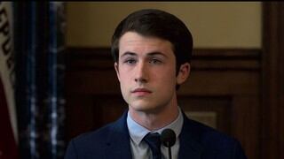 “13 Reasons Why”, temporada 4 FINAL: fecha de estreno en Netflix, traíler, qué pasará, actores, personajes y todo