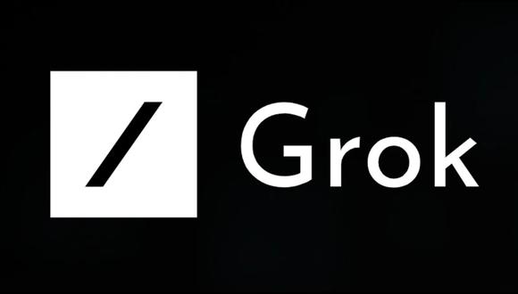 Grok está actualmente disponible en modo de prueba para los usuarios de X con subscripción Premium+.