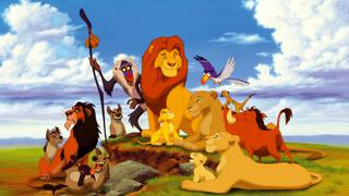 "El Rey León": 7 datos curiosos de la película original | VIDEO