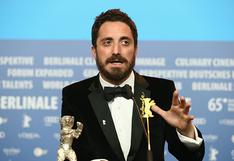 Pablo Larraín: Cineasta chileno dirigirá remake de Cara Cortada
