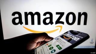 Amazon llevará hasta el final la batalla contra su primer sindicato en EE.UU.