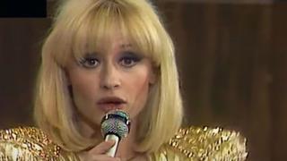 Raffaella Carrà: las canciones por las que siempre será recordada como un ícono de la música 