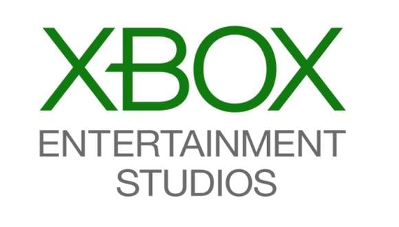 Microsoft presenta su plataforma de televisión Xbox Originals