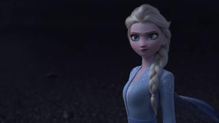 "Frozen 2": análisis del primer tráiler de la película de Disney | FOTOS