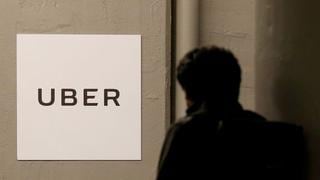 Uber acorralado por acoso, sexismo y litigios