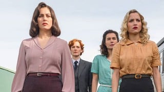 “Las chicas del cable”: ¿tiene un final alternativo y Netflix no quiso emitirlo?