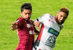 FUTV en vivo: Liga Alajuelense vs. Saprissa por Final ida del Torneo Clausura de la Liga Promérica