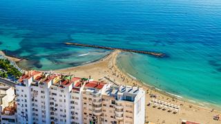 Alicante: la ciudad española que lo tiene todo