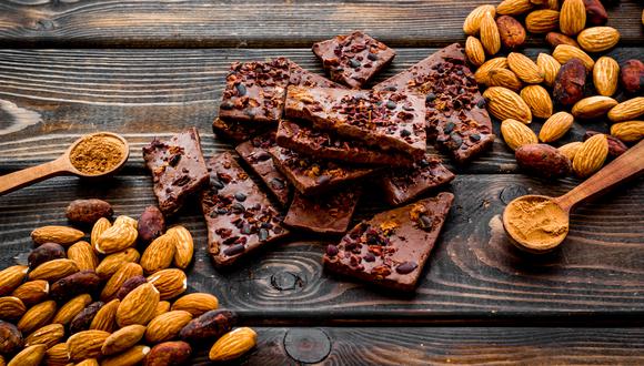 El Salón del Cacao y Chocolate reunirá 200 marcas de chocolate, cacao, insumos y maquinarias con stands virtuales. El evento empieza el próximo 16 de julio con una plataforma bilingüe.