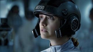 "Ready Player One": Steven Spielberg, en defensa del virtuosismo del cine