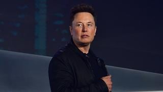 Qué celebridades abandonaron Twitter tras las decisiones polémicas de Elon Musk