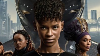 “Black Panther 2”, ¿tiene escena post-créditos?