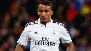Real Madrid: Danilo reveló que Neymar intentó impedir que fichara por club blanco