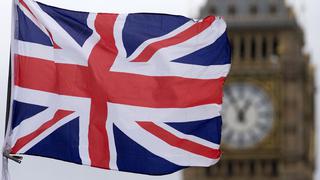 Embajada de Reino Unido: Más de 50 empresas británicas muestran interés en proyectos de salud y educación