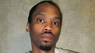 Julius Jones: la ejecución del condenado a muerte se detuvo en el último minuto en EE.UU.